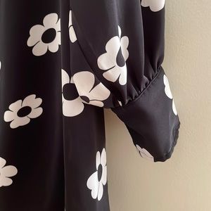 NASTY GAL GOGO MINI DRESS